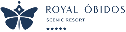 Royal Obidos Logo