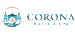Corona Hotel & Spa