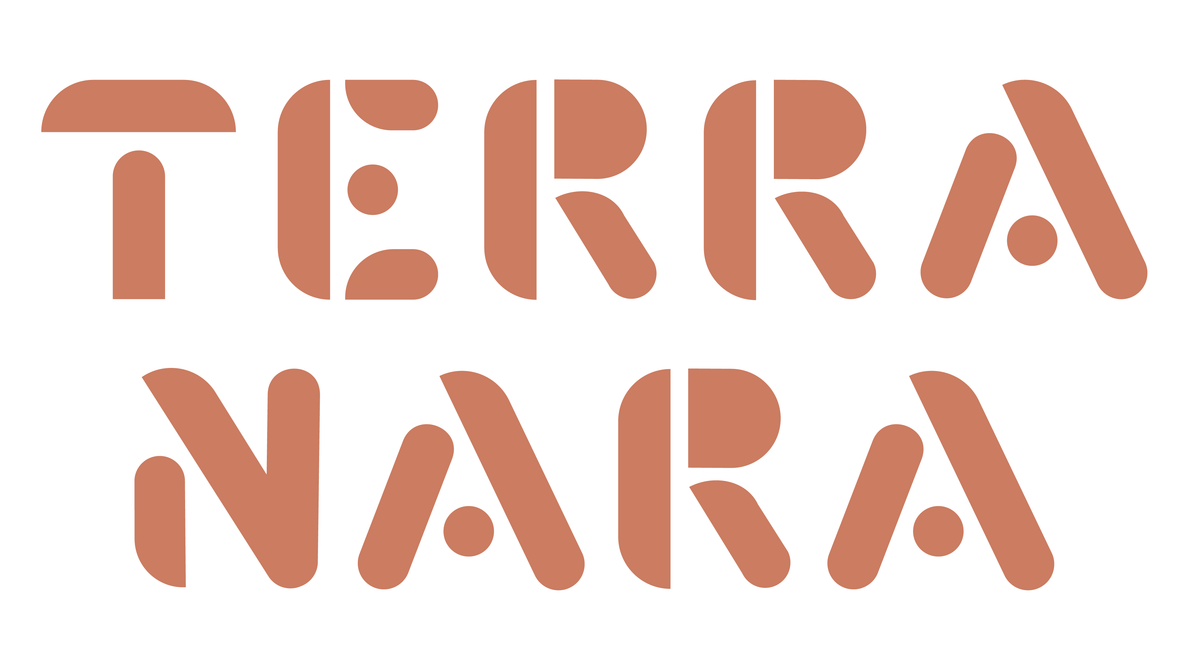 Terra Nara Hotel Pattaya