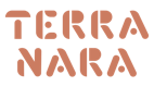 Terra Nara Hotel Pattaya