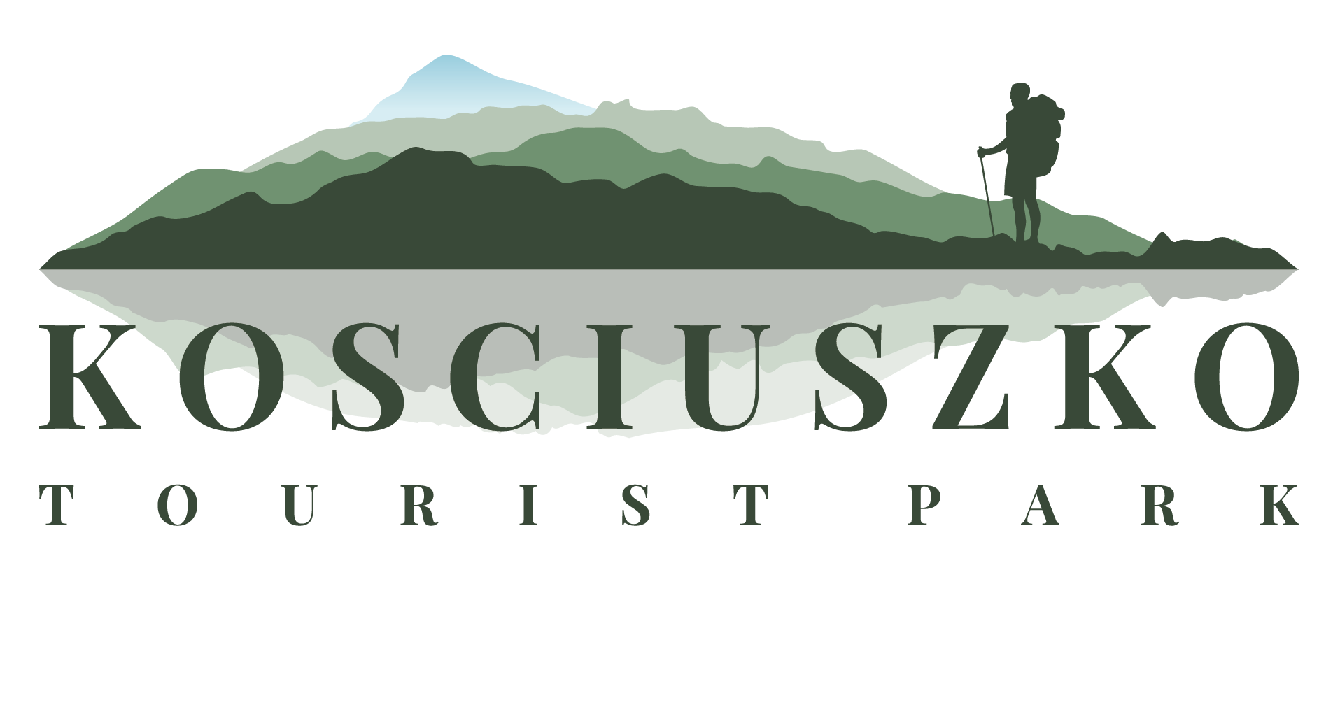 Kosciuszko Tourist Park