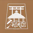 COZY SHIROI RESORT