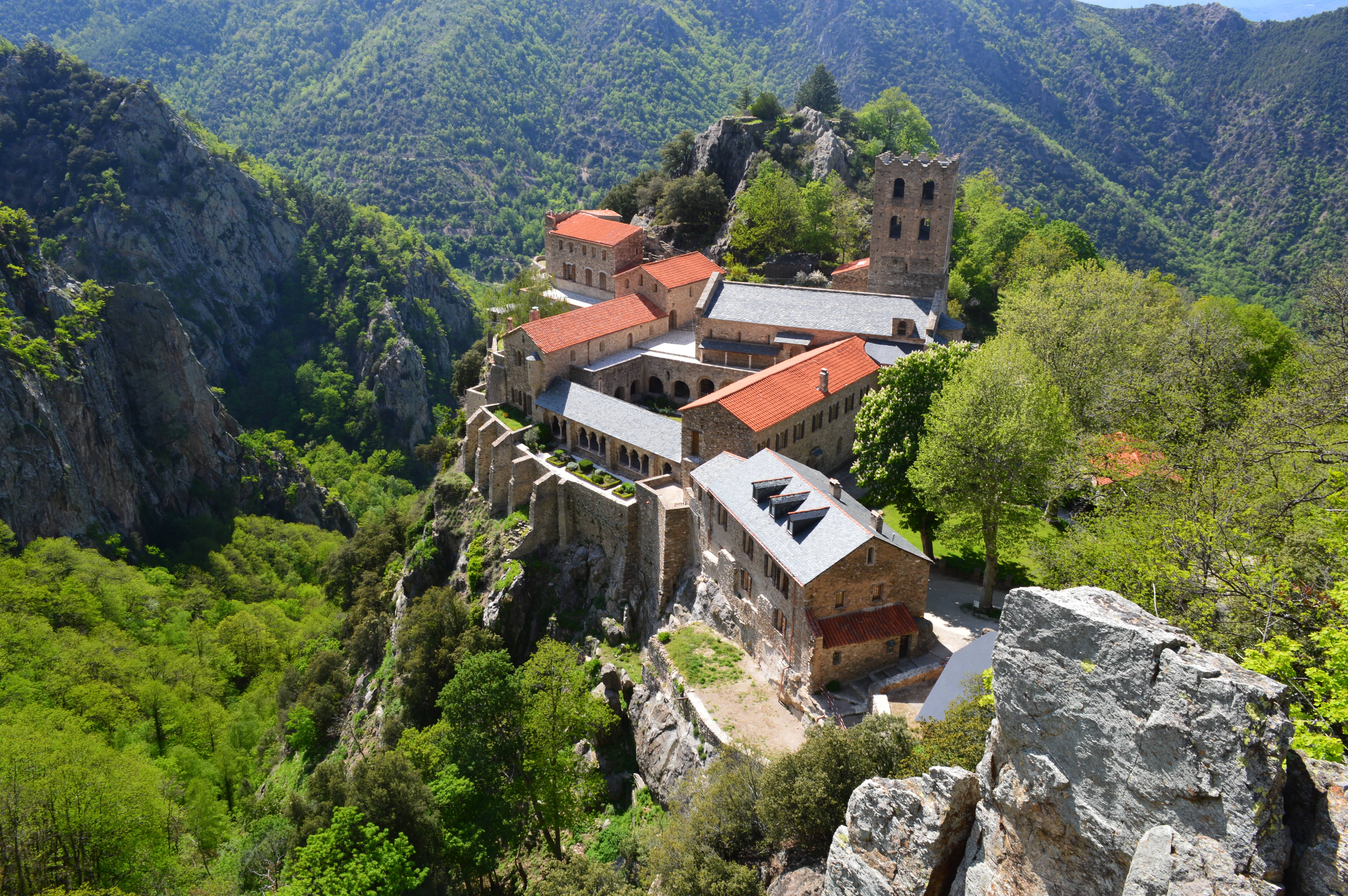 Saint Martin du Canihou