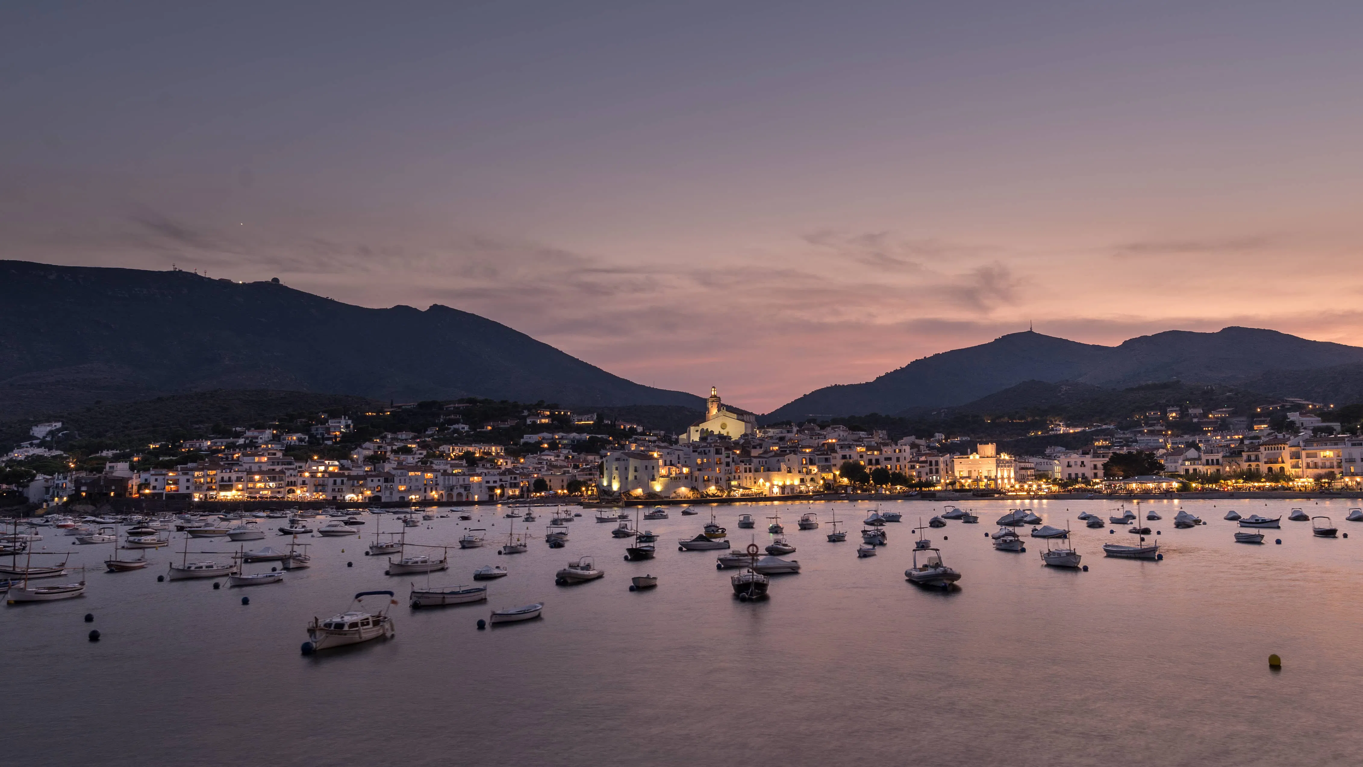 Cadaques