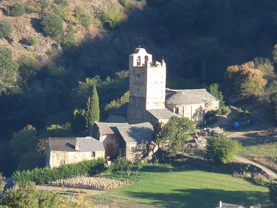 Vue de Evol