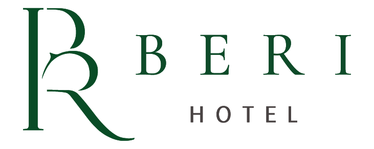 BERI HOTEL Kaohsiung