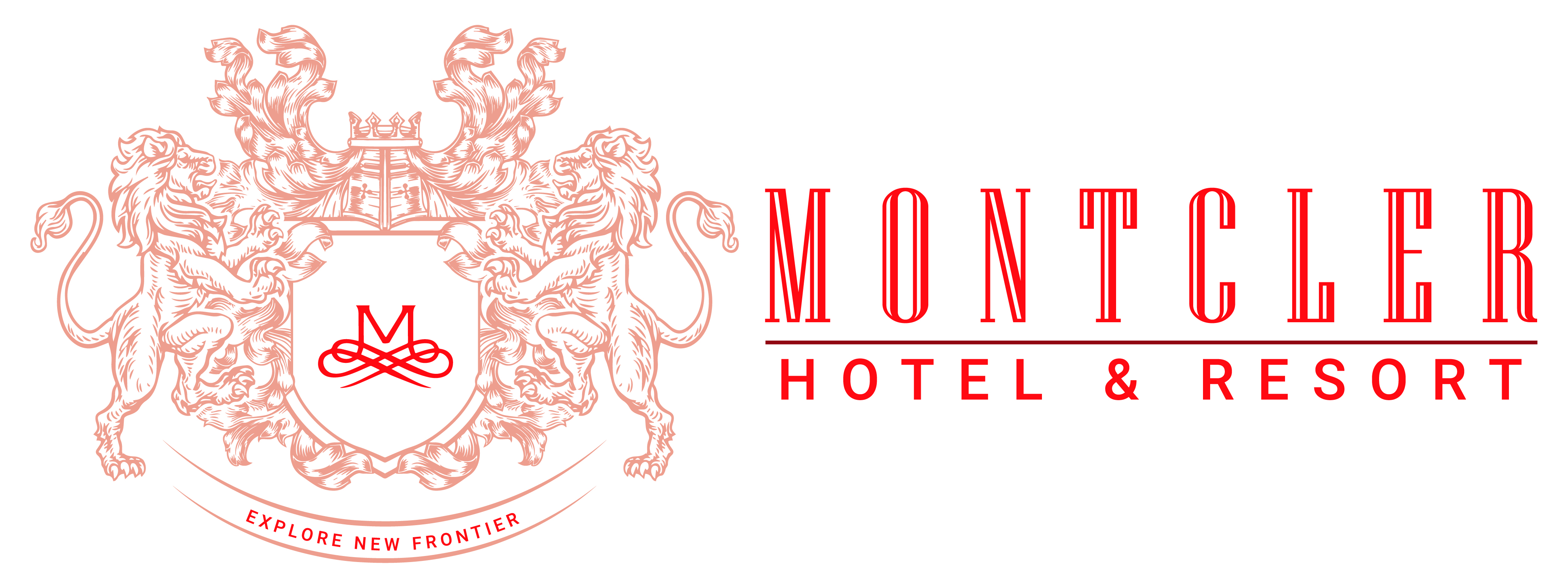 The Montcler Hotel