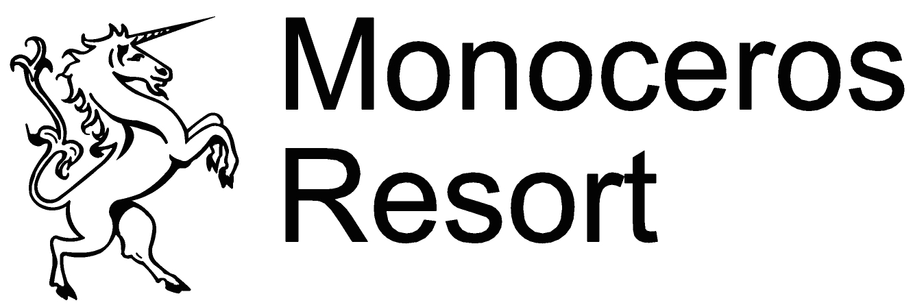 Monoceros Resort
