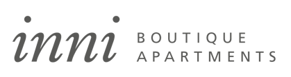 Inni - Boutique apartments