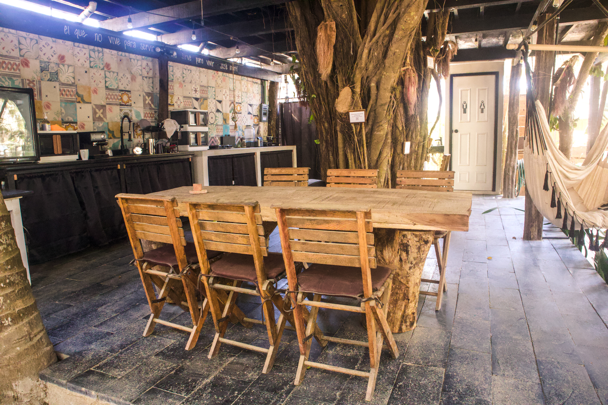 Sayulita Mexico Hotels