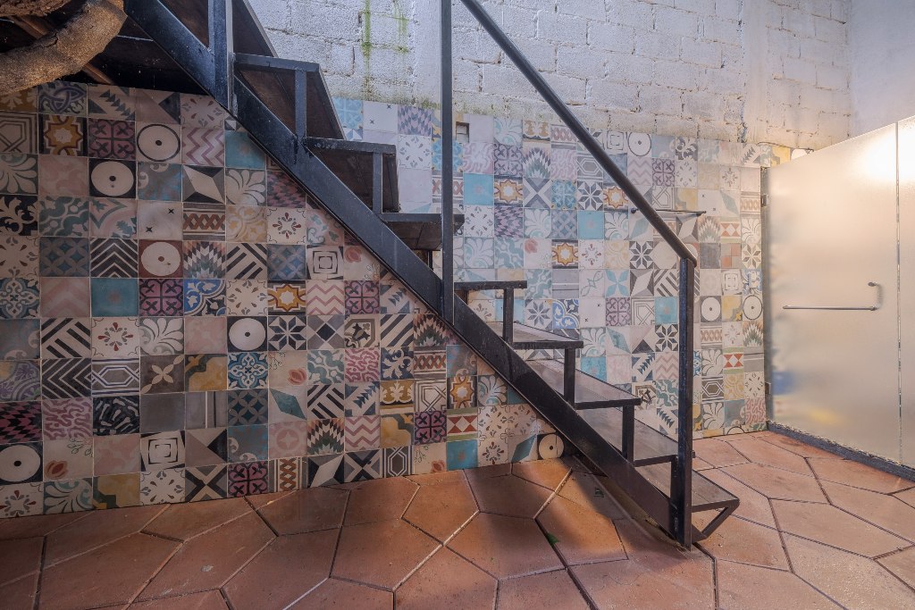 Habitación doble con vistas a la piscina