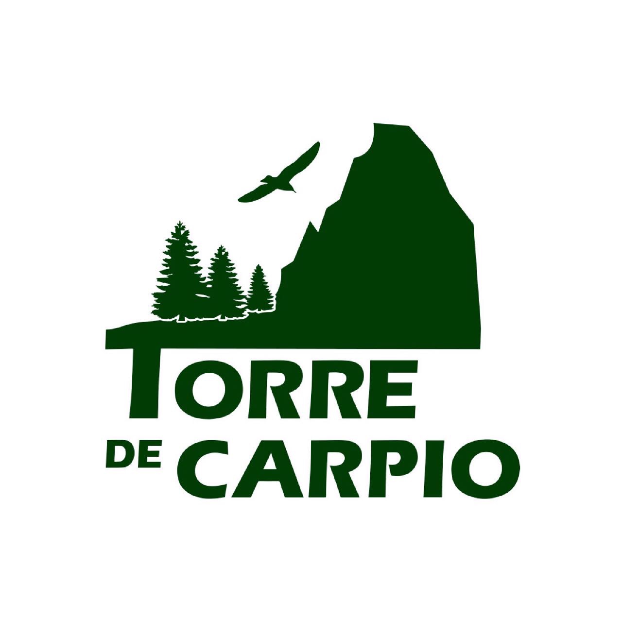 Torre de Carpio