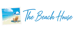 The Beach House by Sandbox