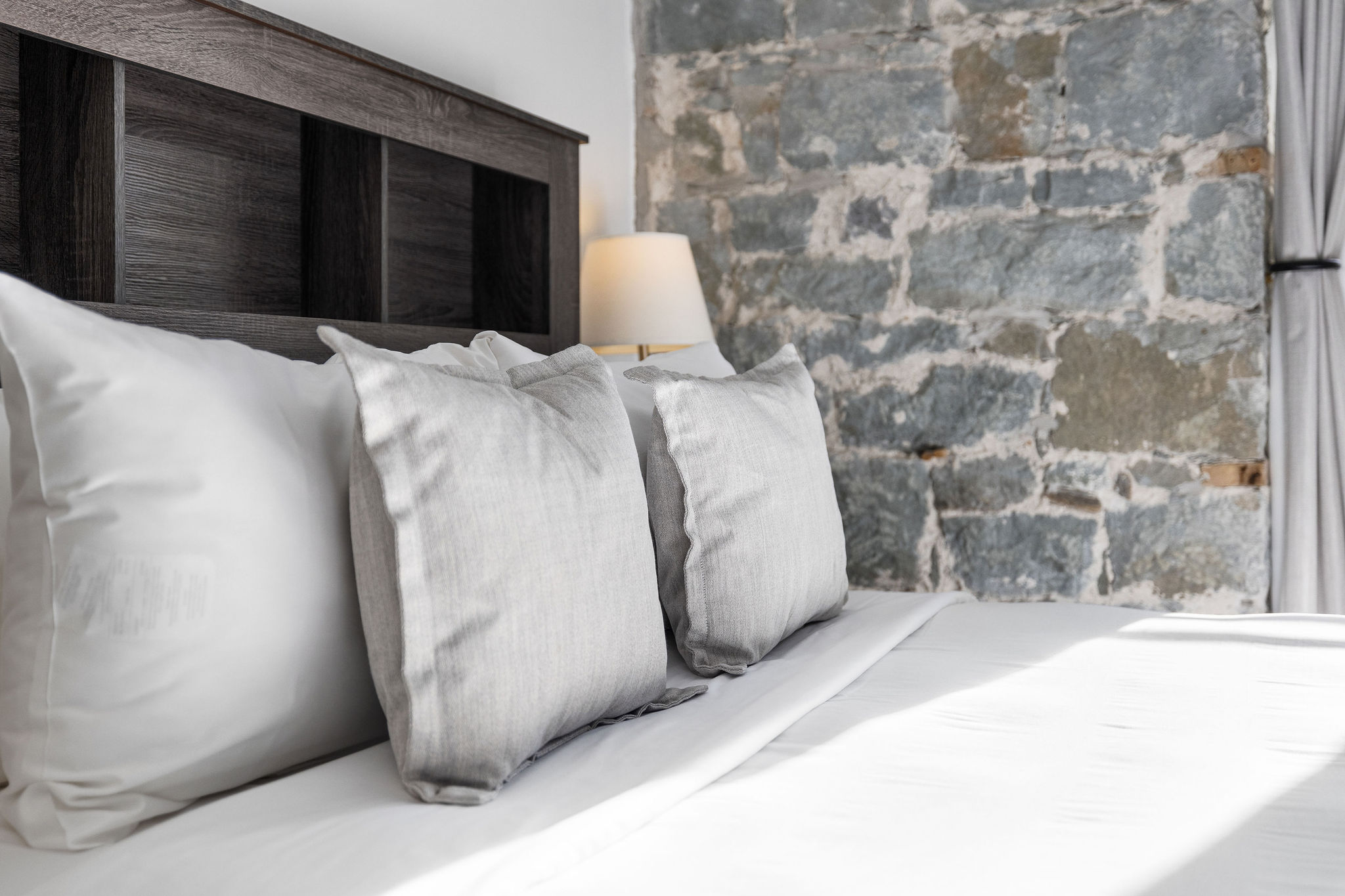 Chambre Classique