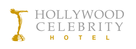 Hollywood Celebrity Hotel