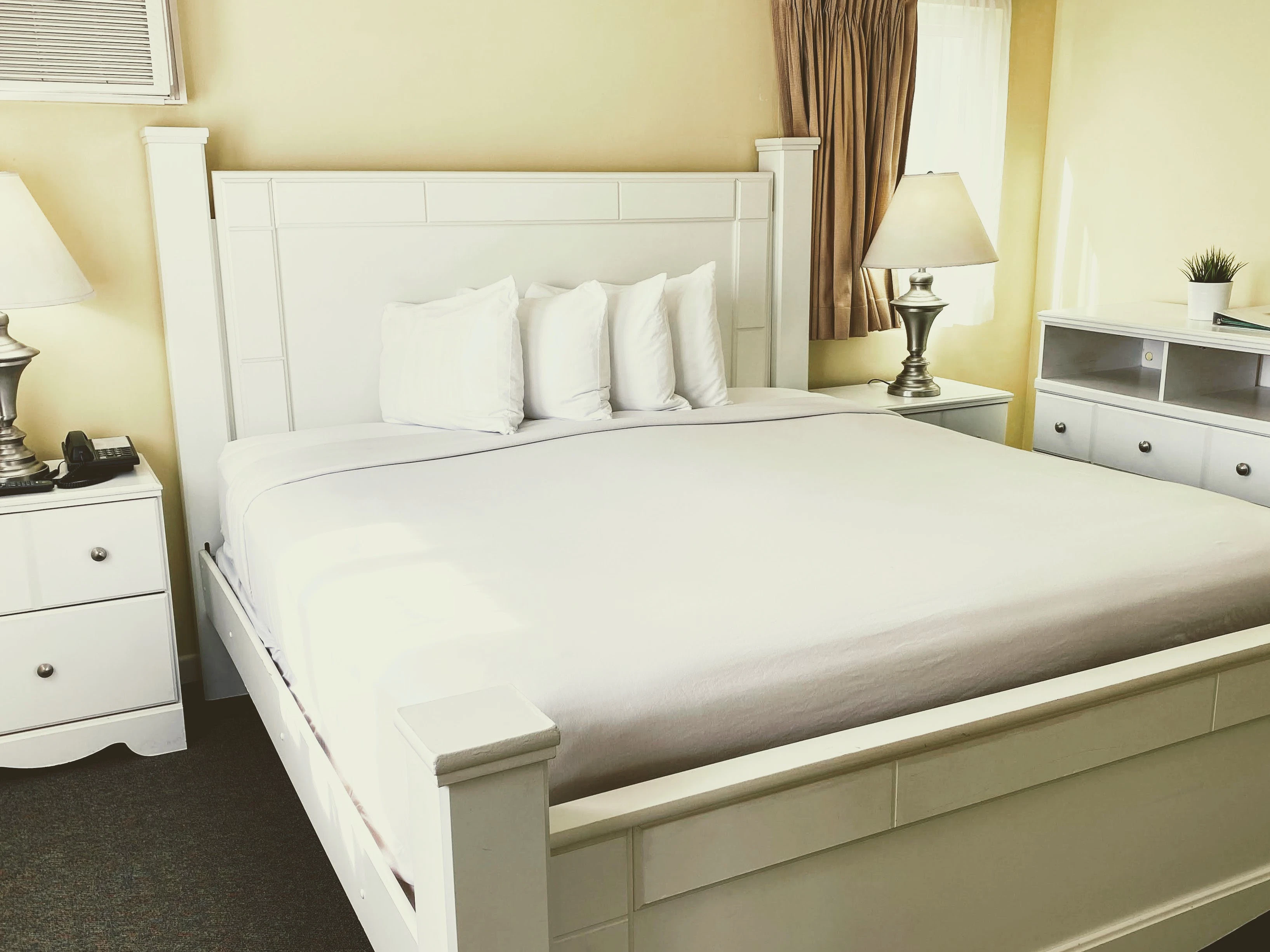 Hollywood Celebrity Hotel — photo 8 of 60