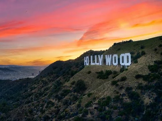 Hollywood Celebrity Hotel — gallery preview 1