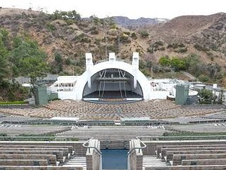 Hollywood Celebrity Hotel — photo 26 of 60