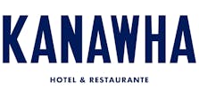Kanawha Hotel
