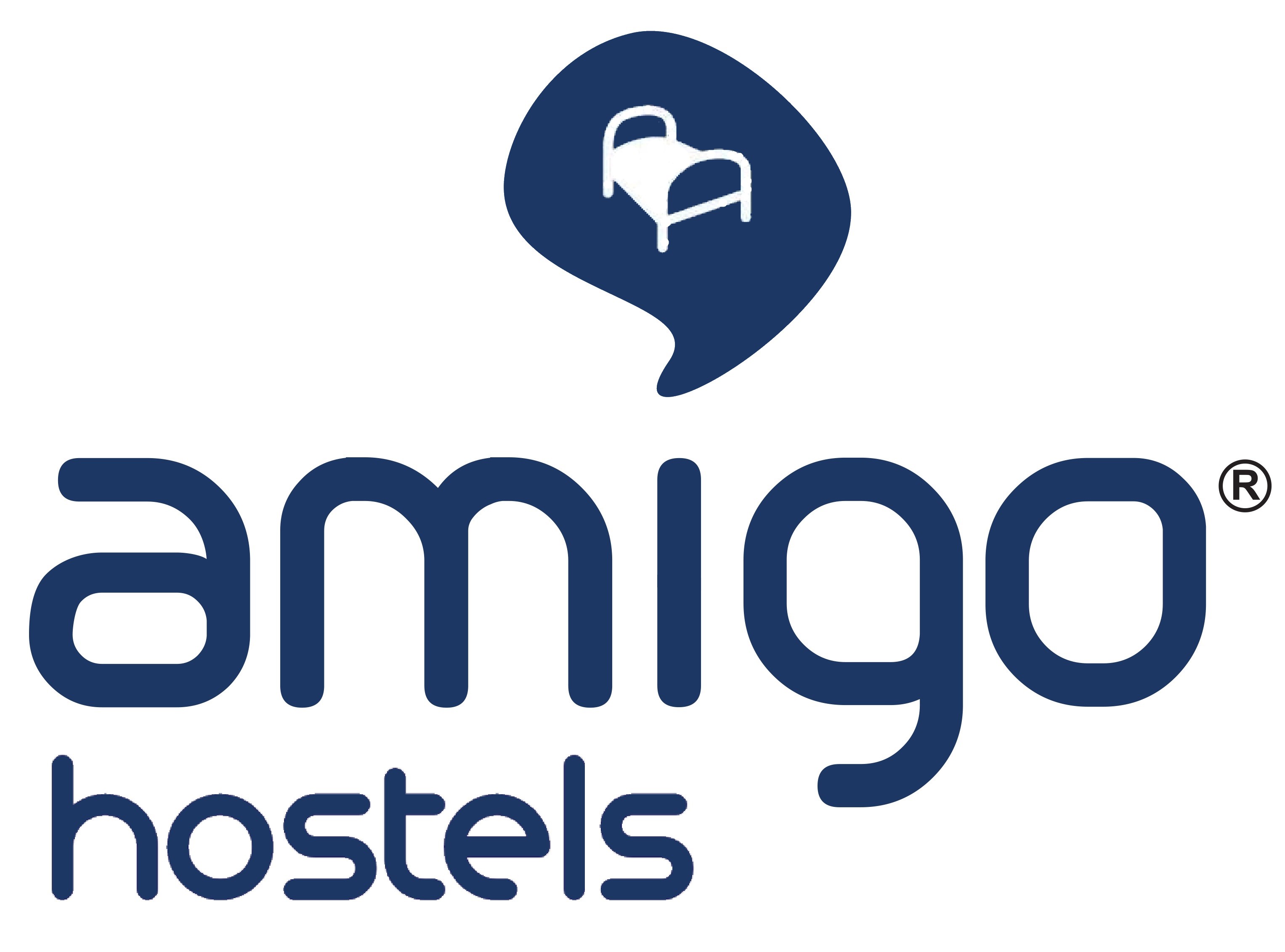 Amigo Hostels