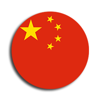 Chinese