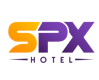 SPX Hotel Green Bay