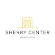 Sherry Center Apartments