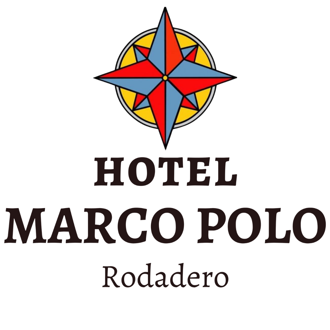 Hotel Marco Polo, Rodadero