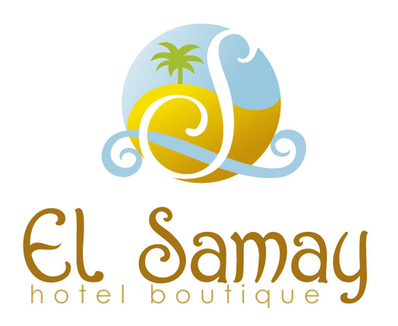 El Samay Hotel Boutique