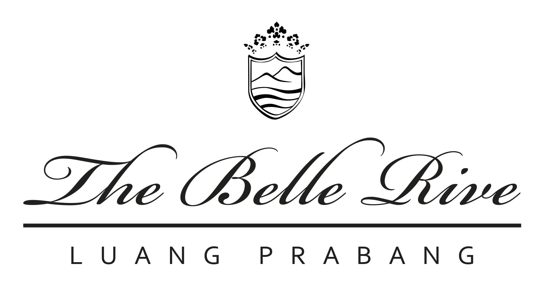 The Belle Rive Boutique Hotel