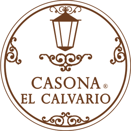 HOTEL CASONA EL CALVARIO