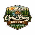 Cedar Pines Resort