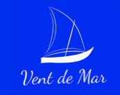 Vent de Mar