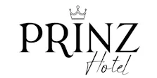 Hotel Prinz — Munich