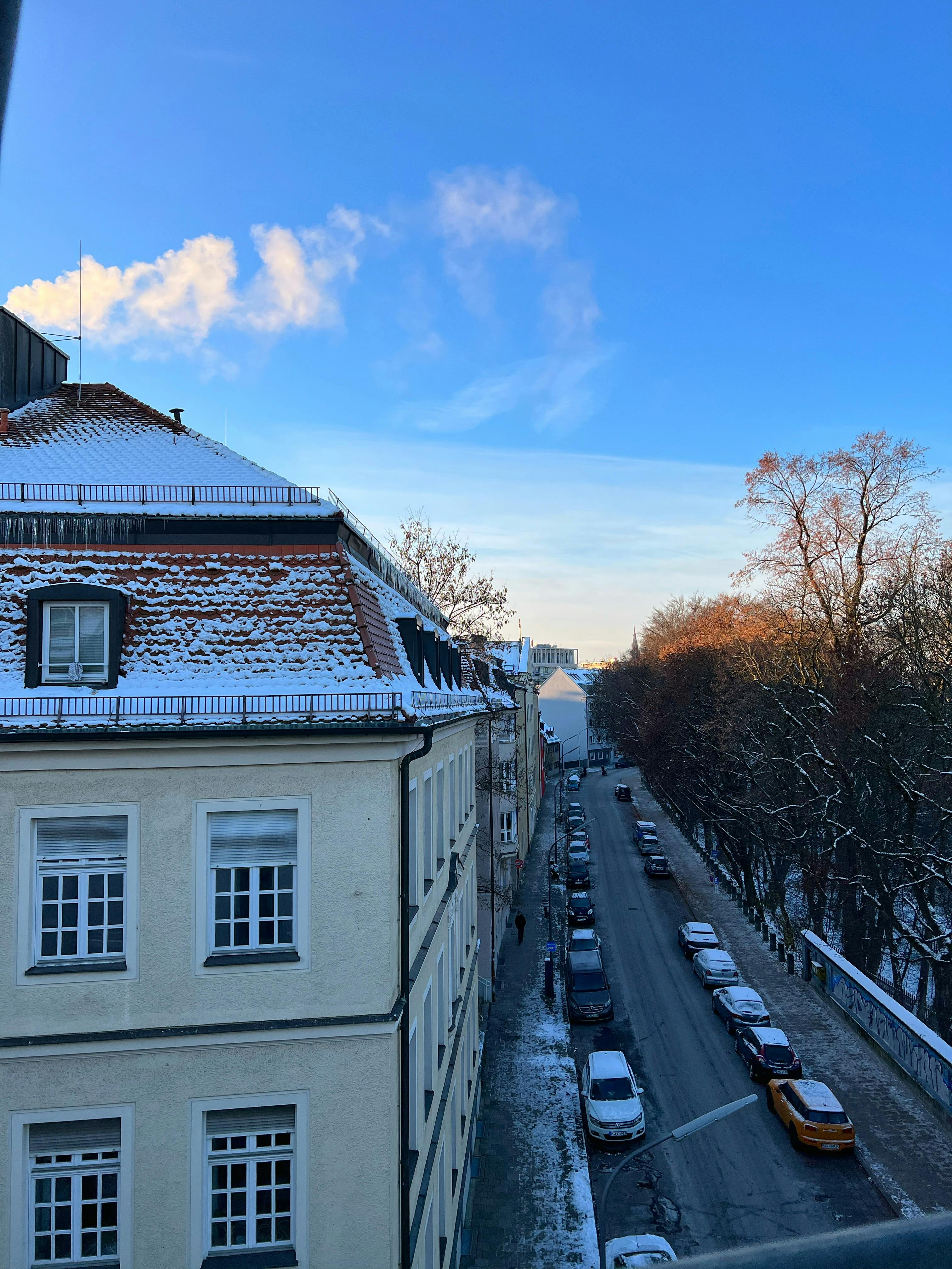 Double Room With King size Beds Hotel Prinz double-room-with-king-size-beds-hotel-prinz