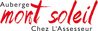 Logo de Auberge L'Assesseur
