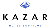 Hotel Kazar