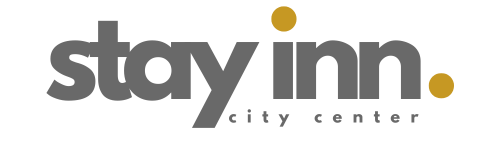 StayInn City Center