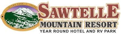 Sawtelle Mountain Resort