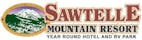 Sawtelle Mountain Resort