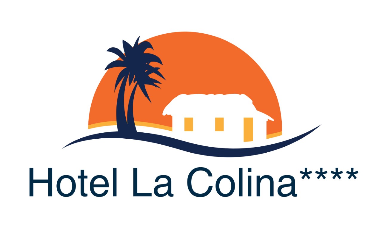 Hotel la Colina