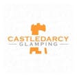 Castledarcy Glamping