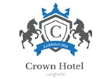 Crown Hotel, Langholm