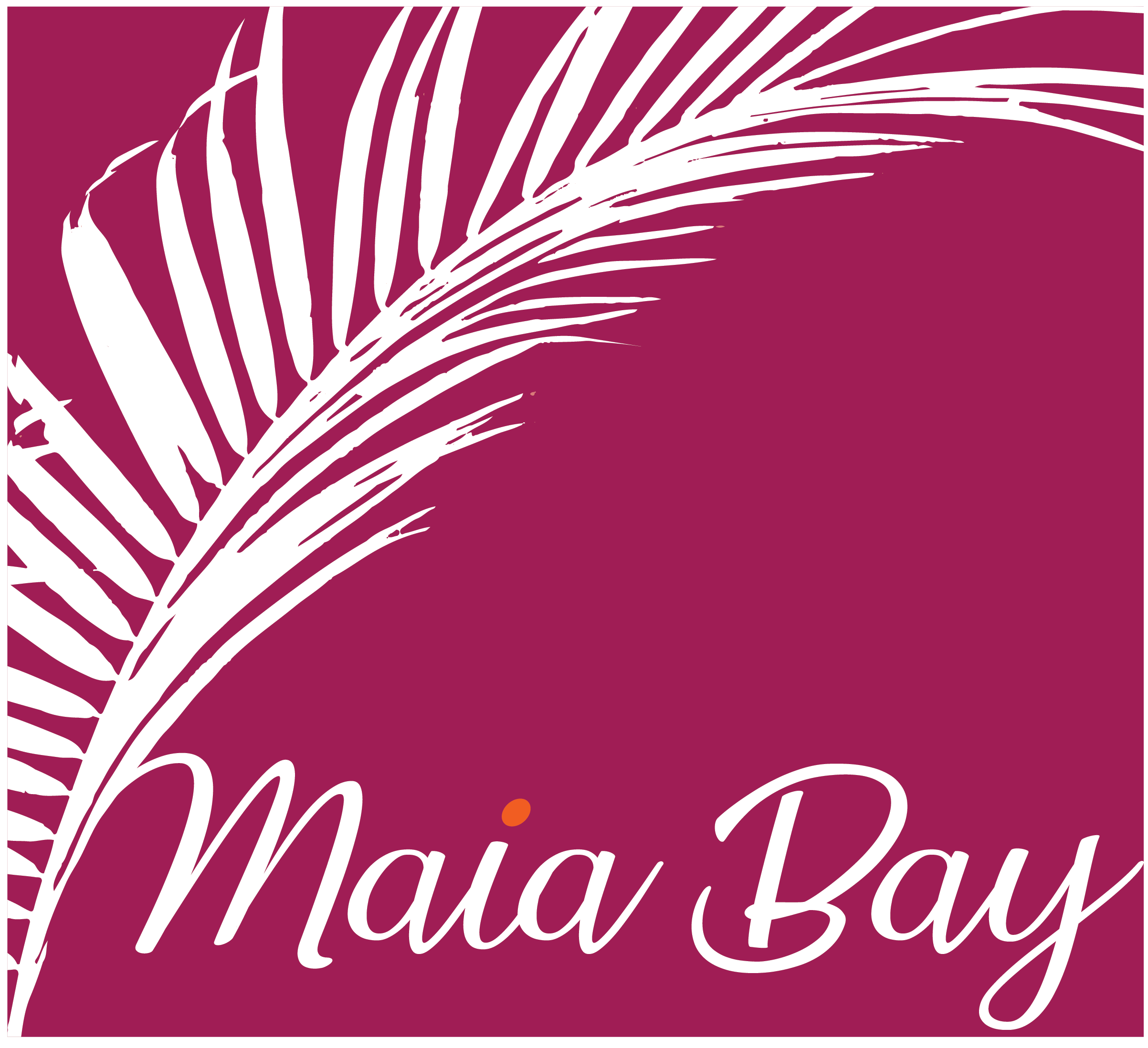 Maia Bay Resort Zanzibar