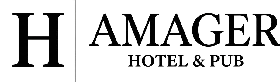 Hotel Amager