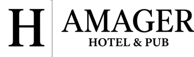 Hotel Amager