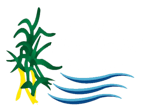 Club Maclean Motel