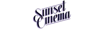 Sunset Cinema Carterton