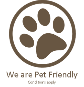 Pet Friendly