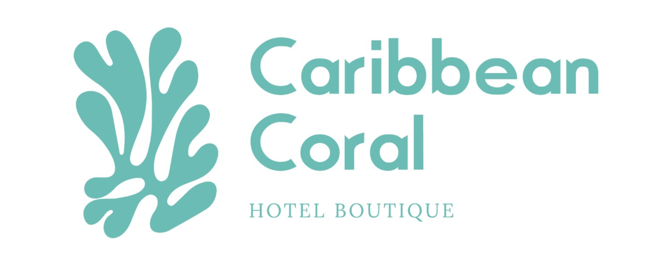 Caribbean Coral